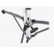 Pearl PB-900LW Bongo Stand стойка для бонго облегчённая